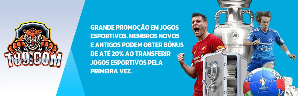 coisas para fazer em casa para ganhar dinheiro